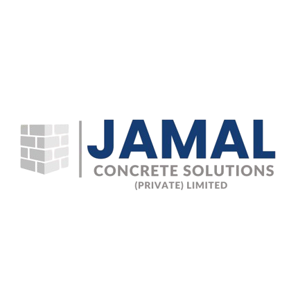 Jamal Concrete Solutions