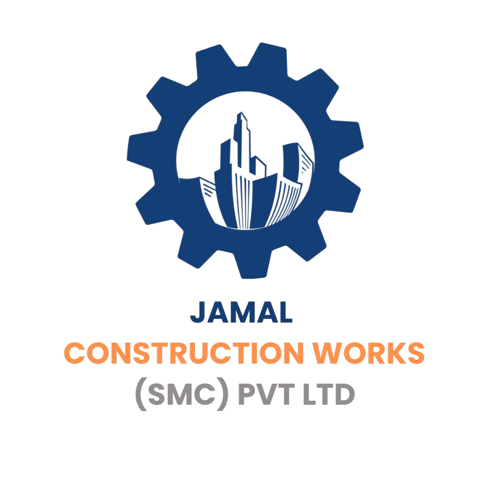 Jamal Construction Works