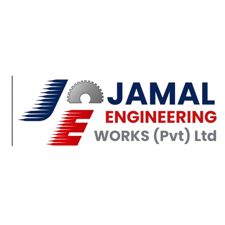 Jamal Engineering Works