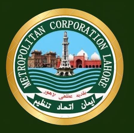 MCL Logo
