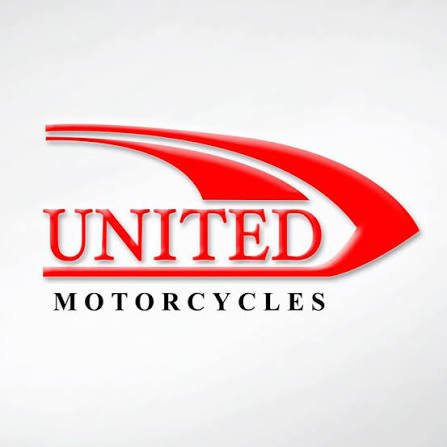 United Logo